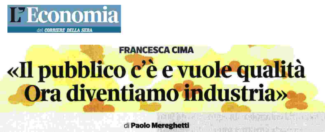 20180122_Corriere_Economia