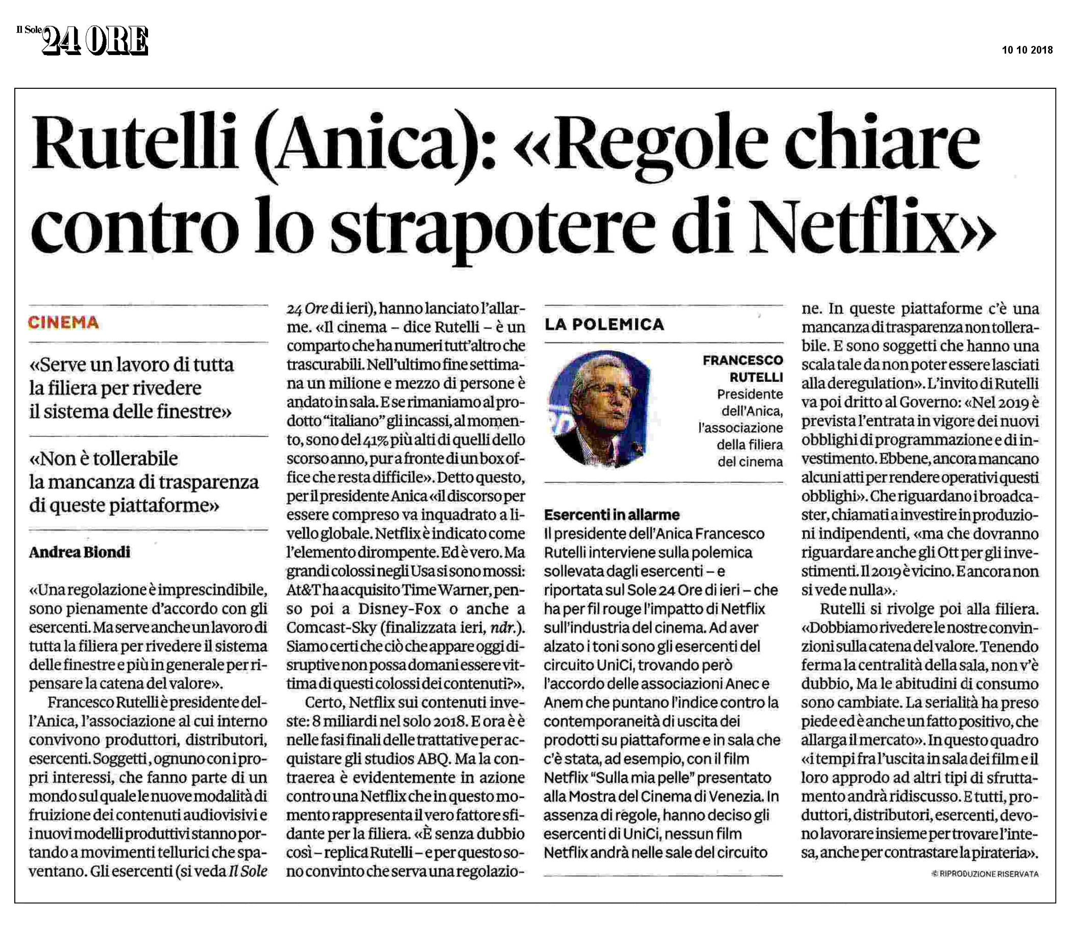 20181010_sole24ore_RUTELLI