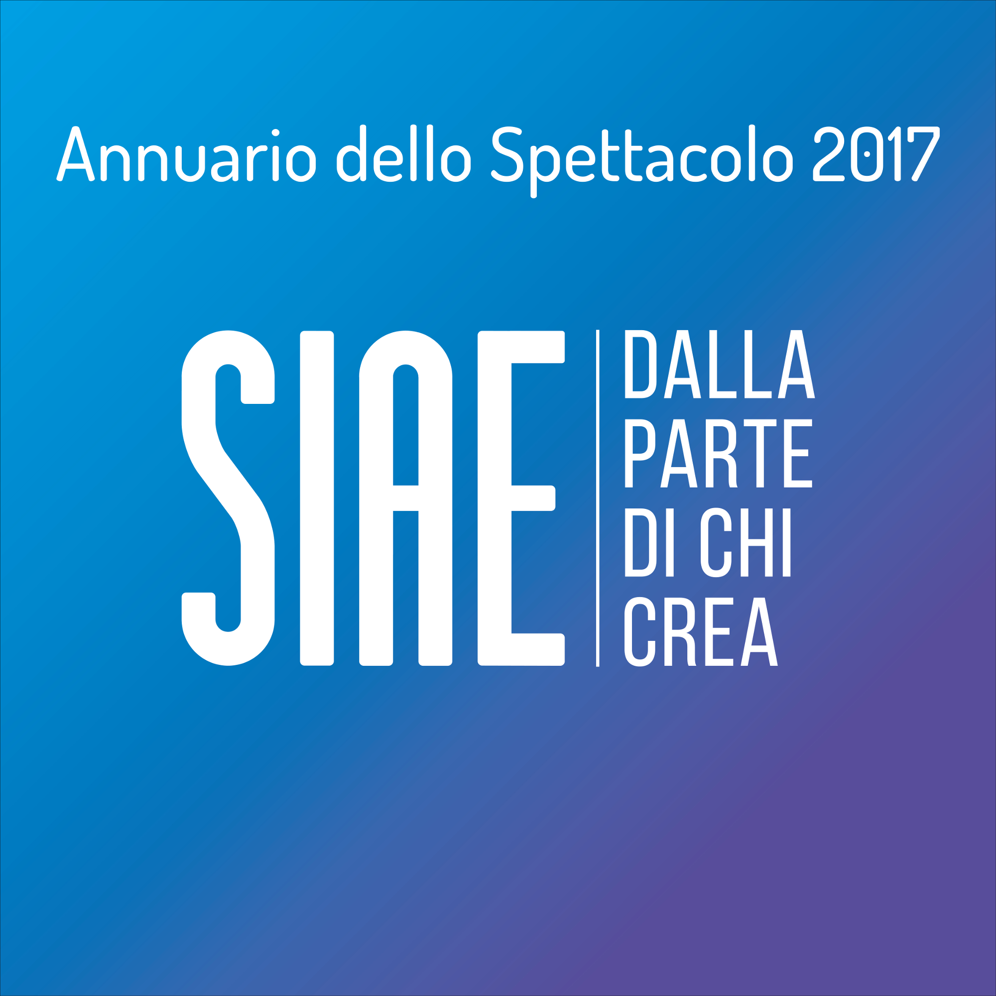 Annuario spettacolo 2017-01