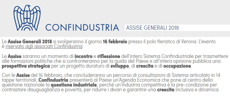 Immagine_assise confindustria