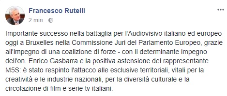 Rutelli_sat-cab_21112017