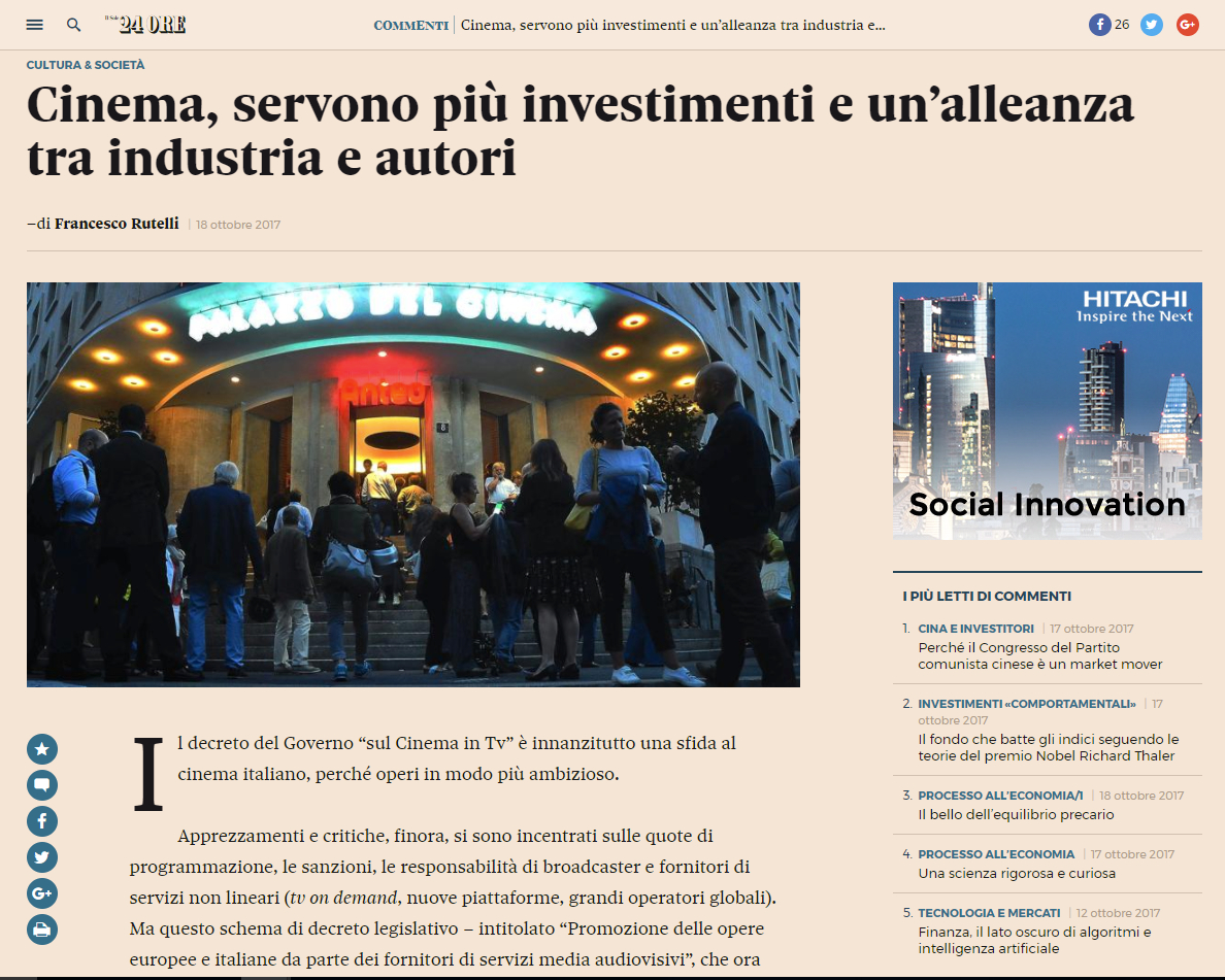 Rutelli_sole24ore_18102017