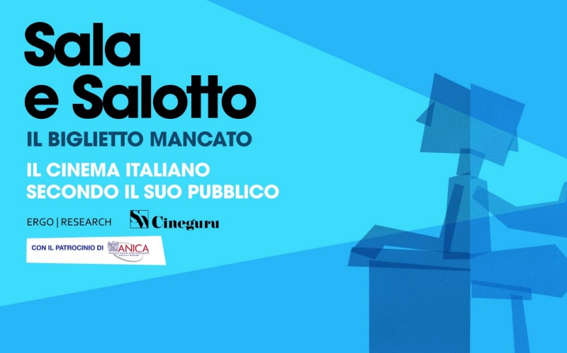 Sala-e-salotto_2018_il-biglietto-mancato-banner