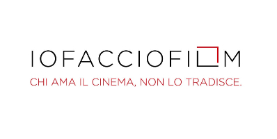 banner_IO FACCIO FILM