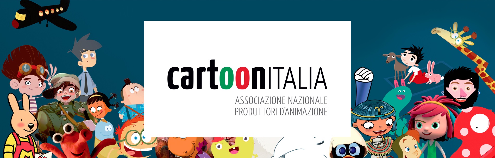 banner_cartoonitalia
