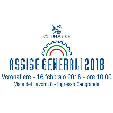 banner_confindustria_Assise_2018_Verona