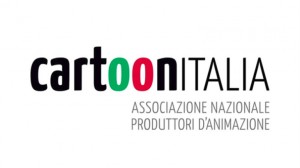 cartoon_italia_logo_16_9