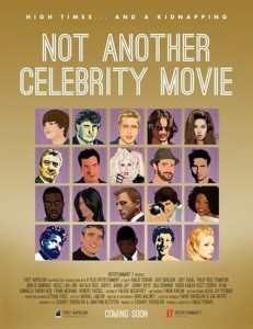 celebritymovie_us