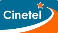 cinetel_logo