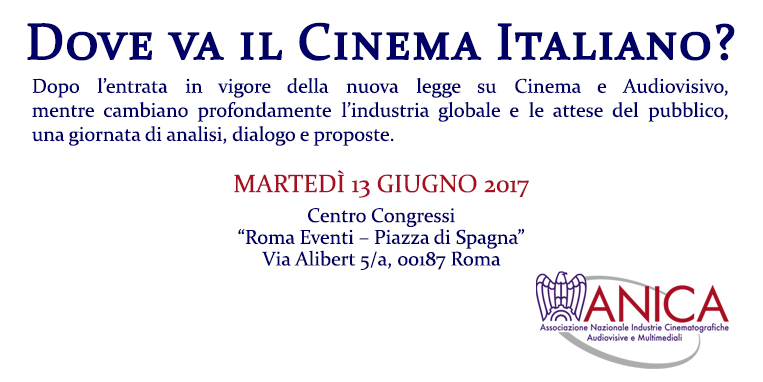 dove-va-il-cinema-italiano-banner-semplice