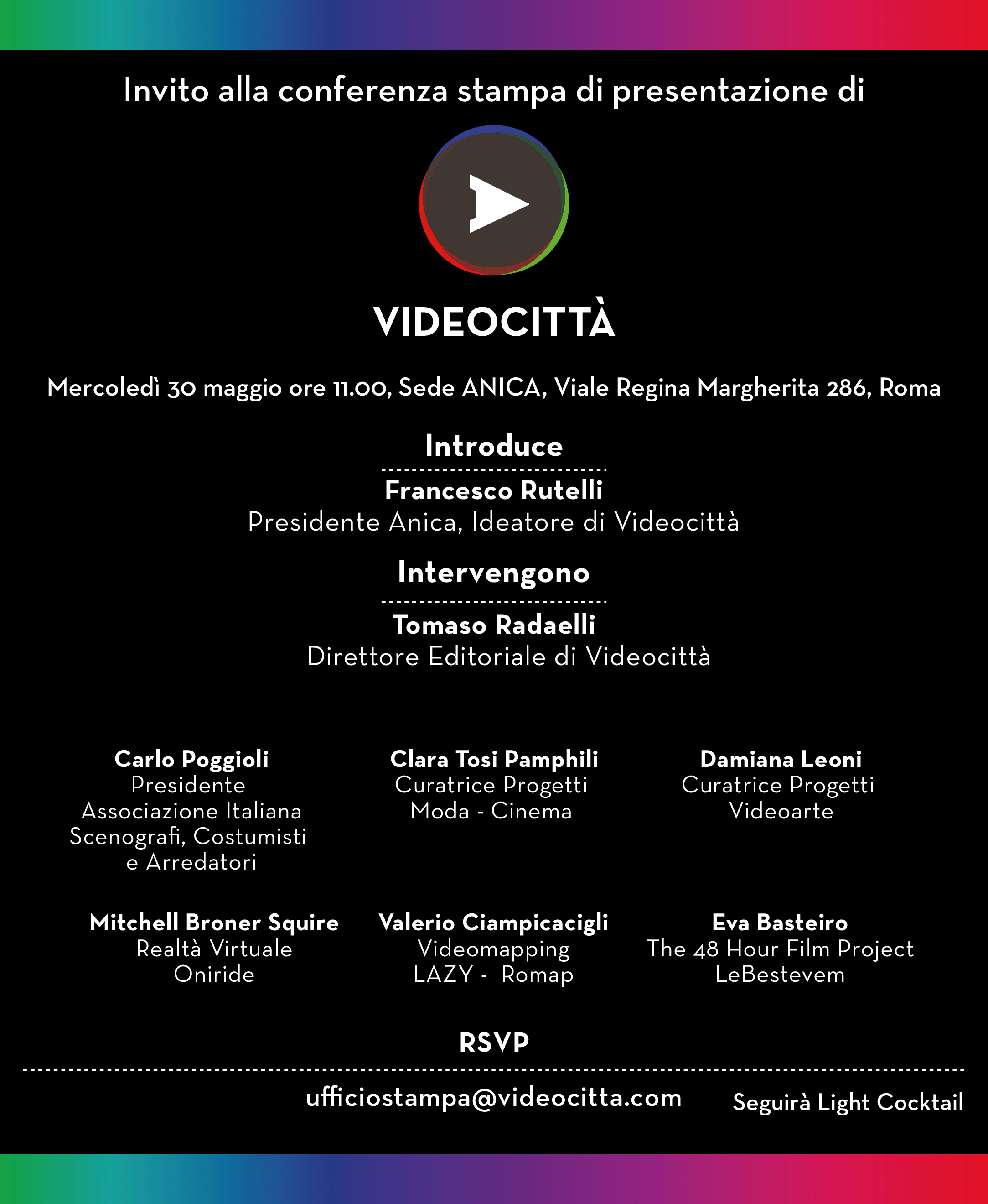 invito_conferenza_videocitta_30-05