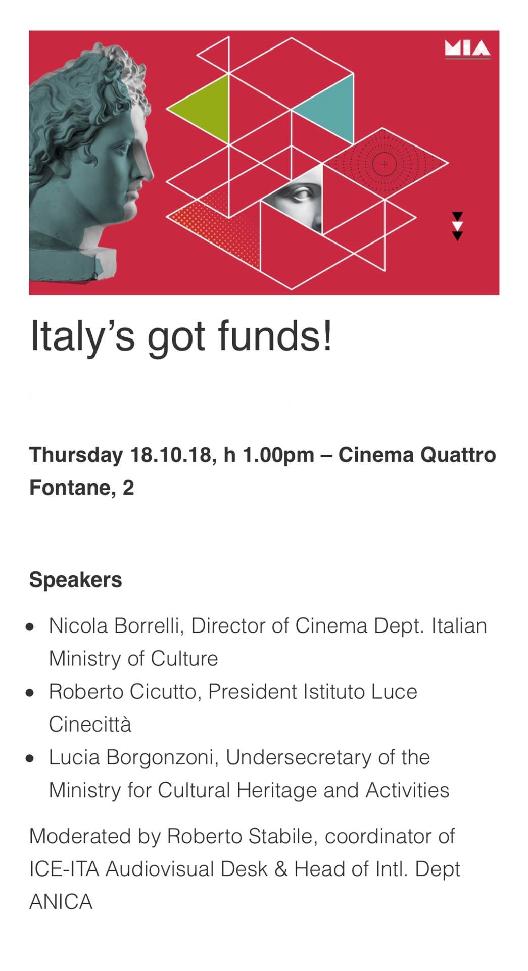 italy_has_got_funds