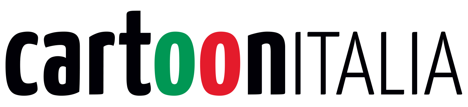logo-Cartoon Italia-alta-definizione