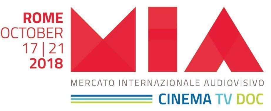 logo_MIA_2018