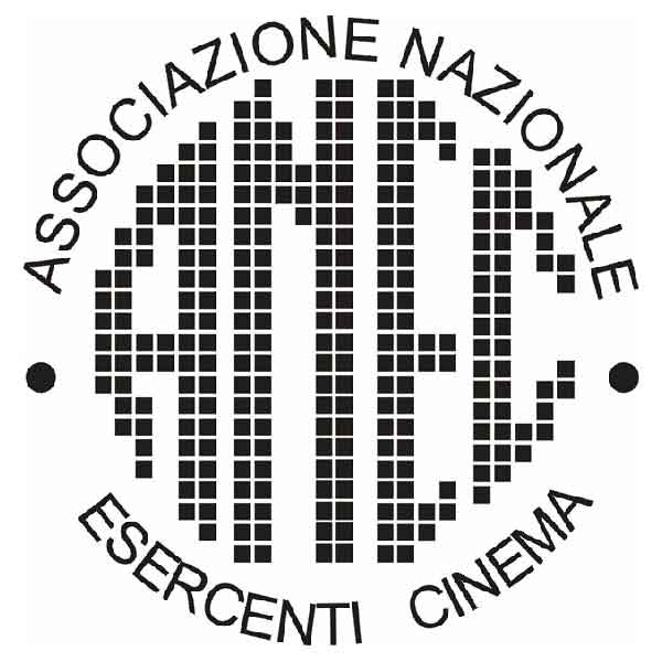 ANICA | Associazioni Aderenti all’ANICA