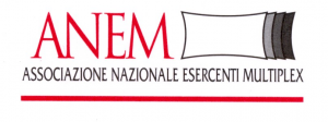 logo_anem