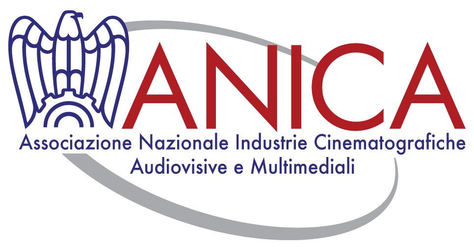 logo_anica