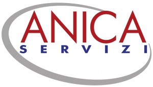 logoanica_servizi_bold