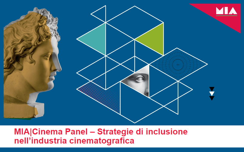 mia_cinema panel_2018_