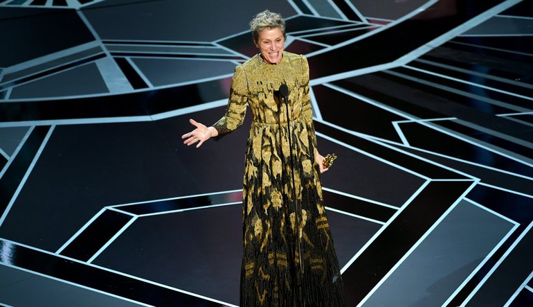 oscar2018_mcdormand770x443