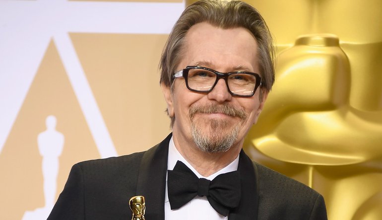 oscar2018_oldman-770x443