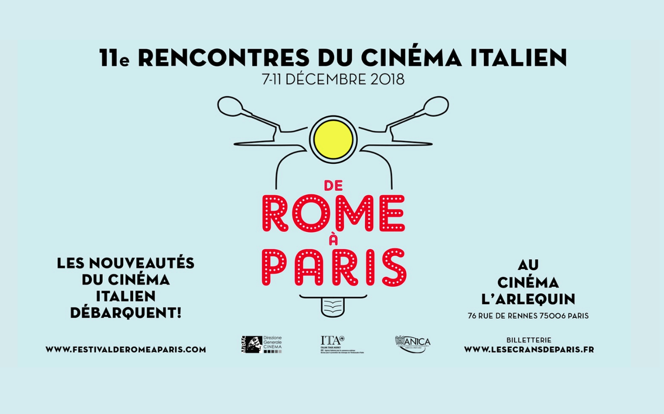 rome_paris_7-11dic2018