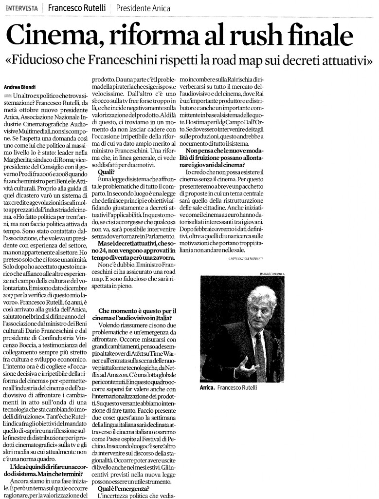 rutelli_sole24ore_12012017