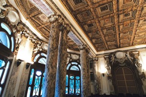 sala_colonne_luiss