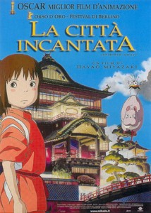 spiritedaway