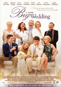 thebigwedding