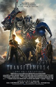 transformers4