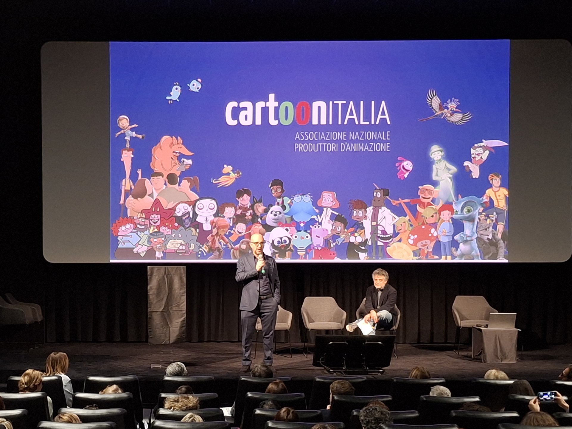 20260226 usai cartoon italia