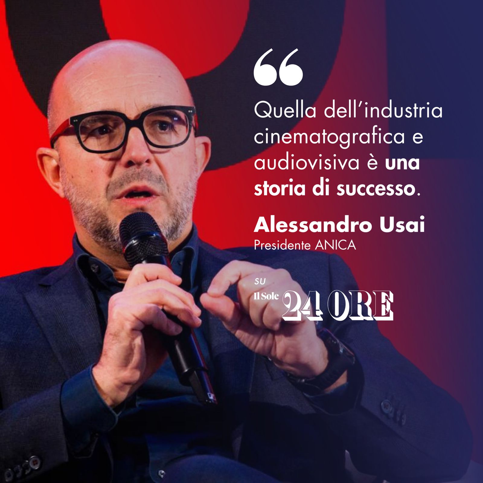 9be59869 3d56 4cbd 9ab9 253b527ae104