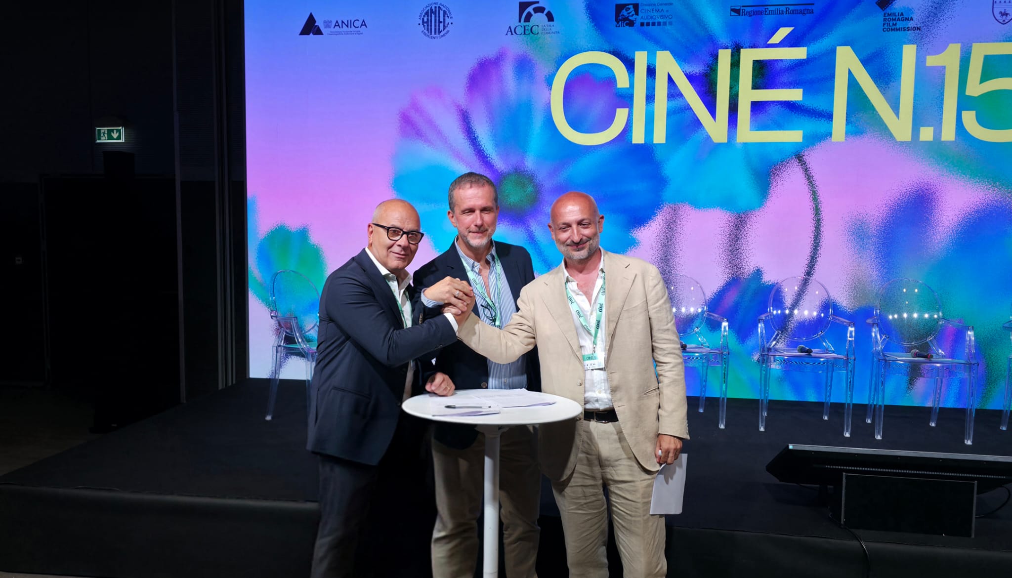 anica distributori anec e ifc protocollo cine 30062026