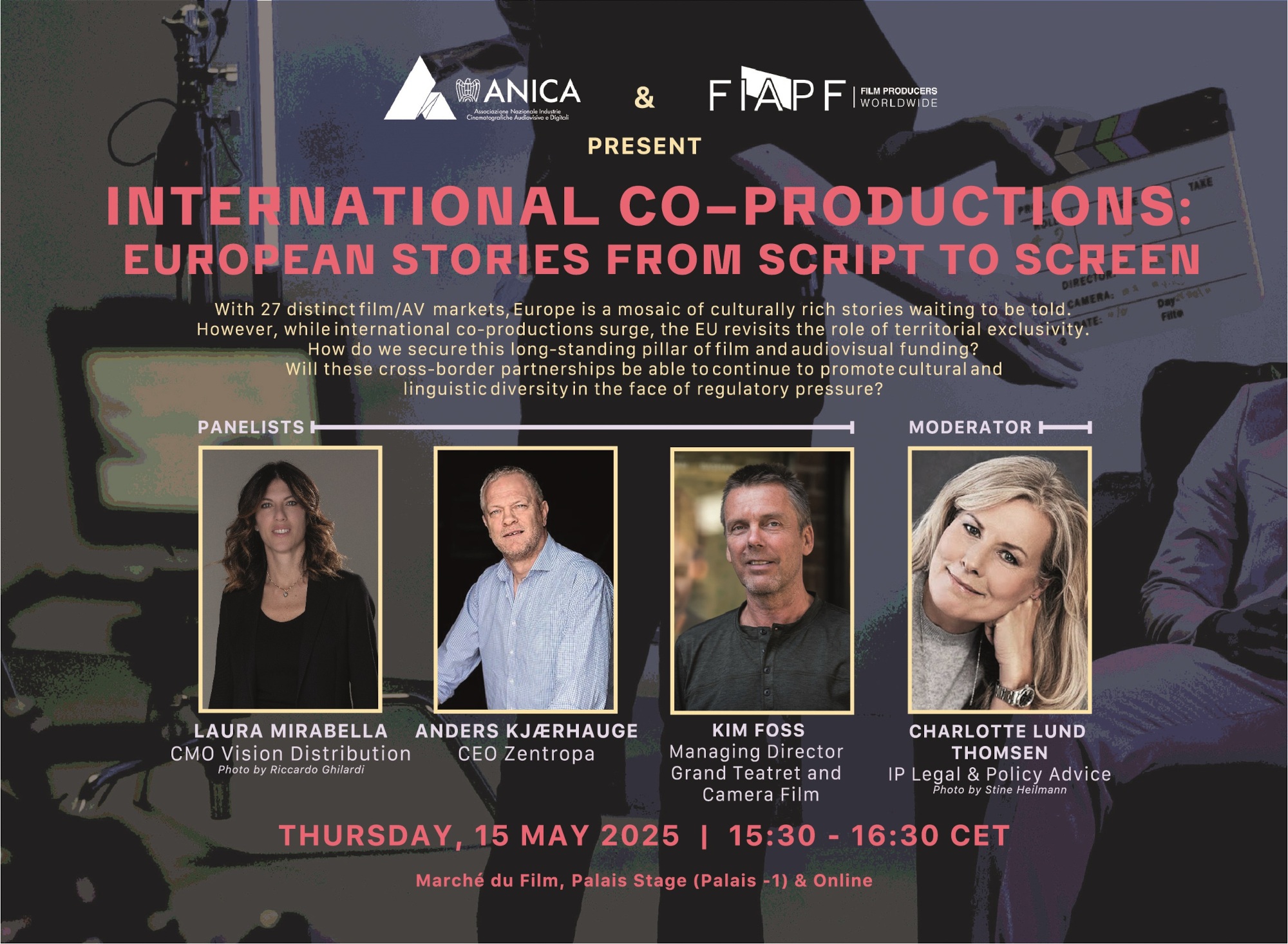 anica x fiapf international co productions horizontal 