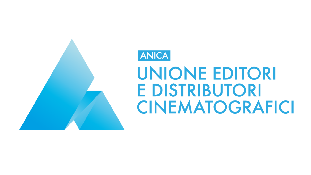 anica unione distributori 1280x720