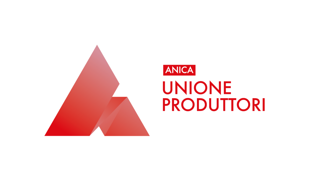 anica unione produttori 1280x720
