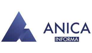 anica informa