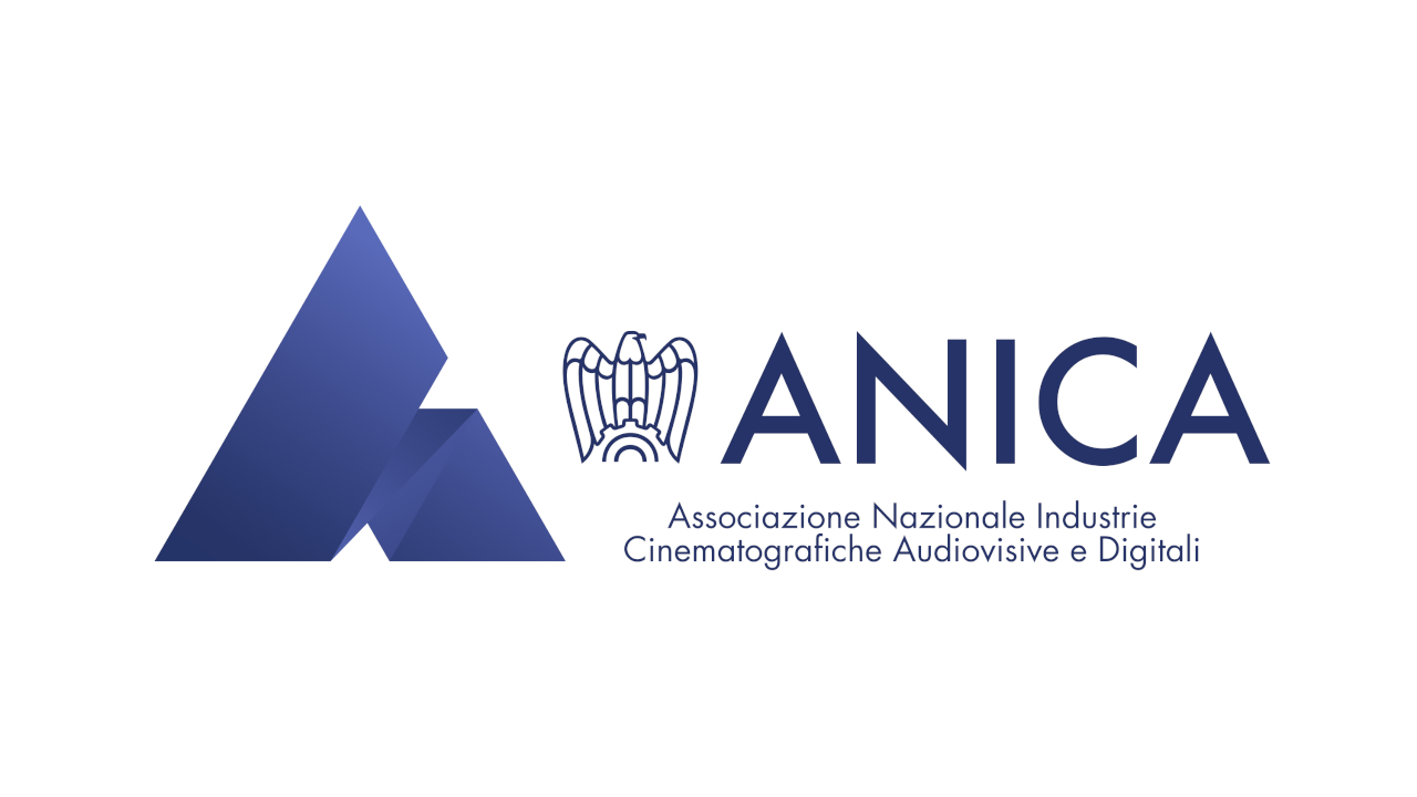 anica logo istituzionale