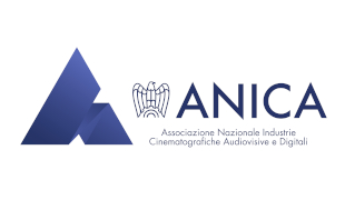 logo anica