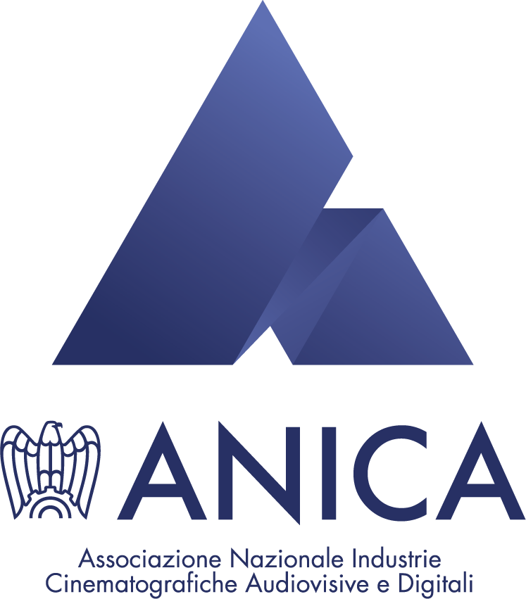 anicalogoblu verticale
