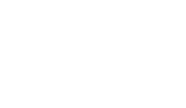 Premi David di Donatello