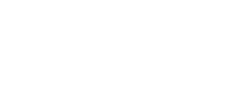 FAPAV