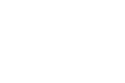 MIA – Mercato Internazionale Audiovisivo