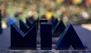 MIA – Mercato Internazionale Audiovisivo