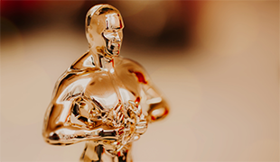 OSCARS®