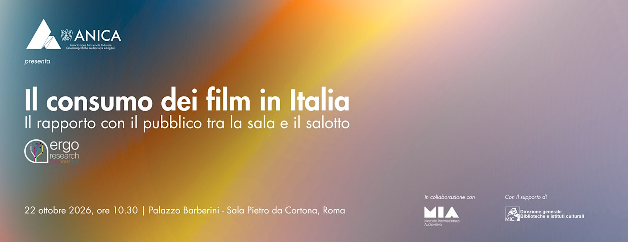banner 2020x780 anica mia sala e salotto 22102026 def