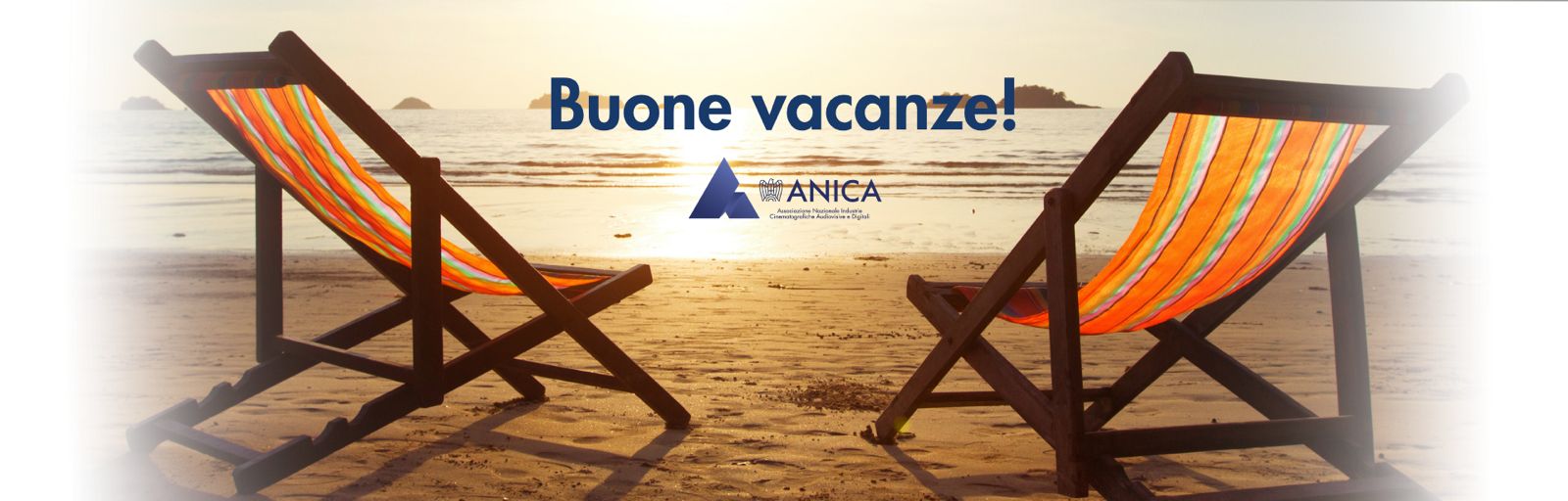banner buone vacanze 1920x615 b 1 width=