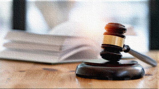 Scioglimento della riserva per il rinnovo del CCNL Cine-audiovisivo