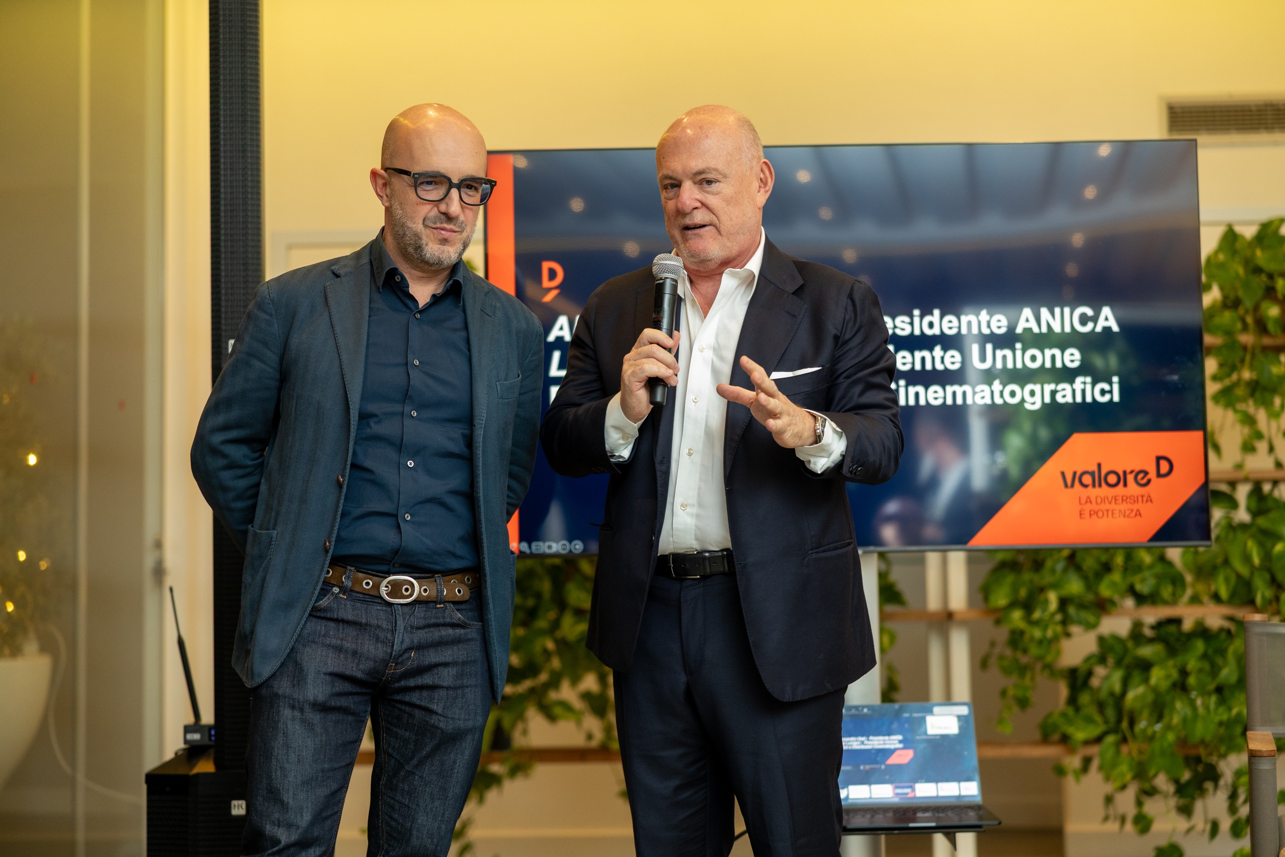 bk 20251203 anica empower lab 23 1